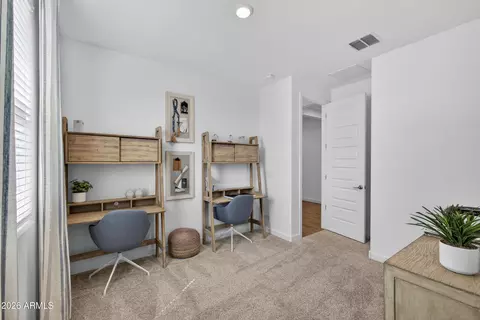 Other - 9941 S Dutchman Dr, Apache Junction, AZ 85120 photo 9 of 12