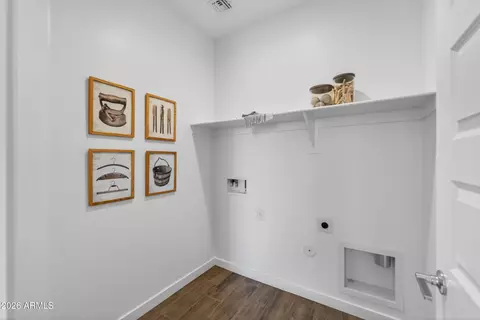 Other - 9941 S Dutchman Dr, Apache Junction, AZ 85120 photo 10 of 12
