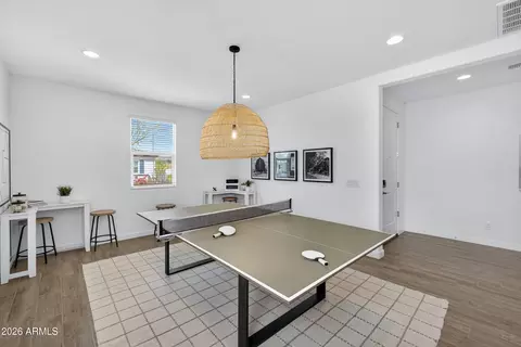 Entry Way - 9941 S Dutchman Dr, Apache Junction, AZ 85120 photo 6 of 6