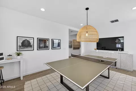 Other - 9941 S Dutchman Dr, Apache Junction, AZ 85120 photo 6 of 12
