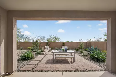 Exterior - 9941 S Dutchman Dr, Apache Junction, AZ 85120 photo 1 of 12
