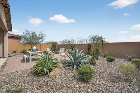 Exterior - 9941 S Dutchman Dr, Apache Junction, AZ 85120 photo 10 of 12