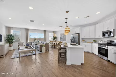 Other - 9941 S Dutchman Dr, Apache Junction, AZ 85120 photo 2 of 12