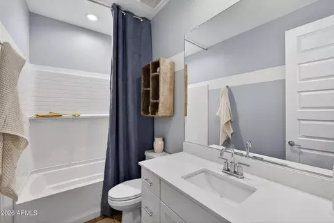 Bath - 9941 S Dutchman Dr, Apache Junction, AZ 85120 photo 1 of 2
