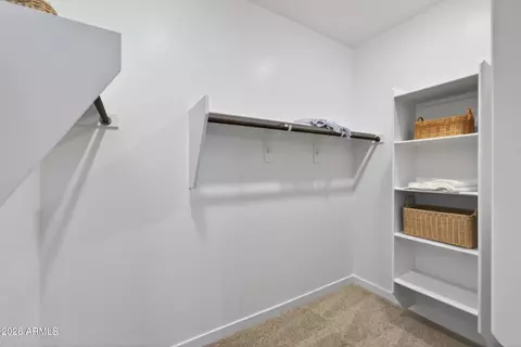Other - 9941 S Dutchman Dr, Apache Junction, AZ 85120 photo 5 of 12