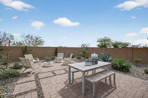 Exterior - 9941 S Dutchman Dr, Apache Junction, AZ 85120 photo 3 of 12