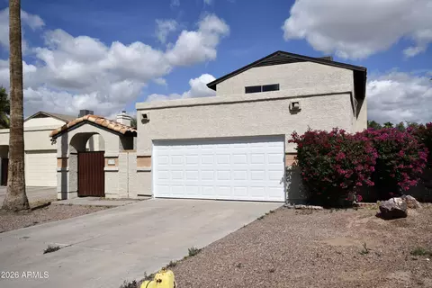 630 E Jensen St #137, Mesa, AZ 85203