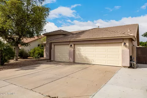 Other - 5648 E Holmes Ave, Mesa, AZ 85206 photo 4 of 7