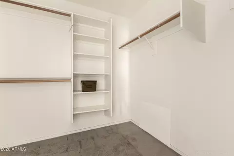 Other - 5648 E Holmes Ave, Mesa, AZ 85206 photo 6 of 7