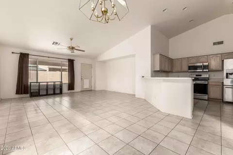 Living - 5648 E Holmes Ave, Mesa, AZ 85206 photo 3 of 5