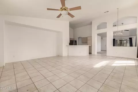 Living - 5648 E Holmes Ave, Mesa, AZ 85206 photo 4 of 5