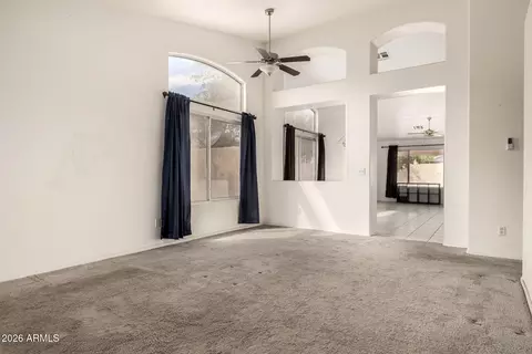 Living - 5648 E Holmes Ave, Mesa, AZ 85206 photo 1 of 5