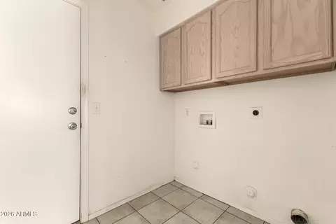 Other - 5648 E Holmes Ave, Mesa, AZ 85206 photo 7 of 7