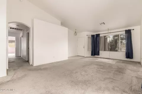 Living - 5648 E Holmes Ave, Mesa, AZ 85206 photo 2 of 5