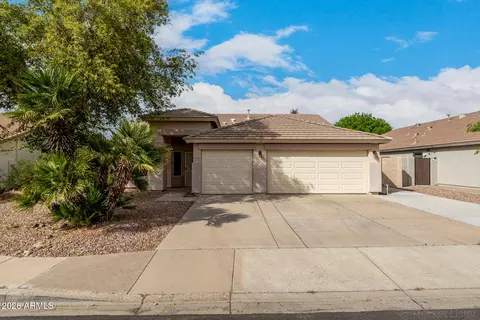 Other - 5648 E Holmes Ave, Mesa, AZ 85206 photo 1 of 7
