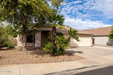 Other - 5648 E Holmes Ave, Mesa, AZ 85206 photo 2 of 7