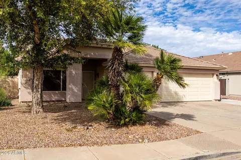 Other - 5648 E Holmes Ave, Mesa, AZ 85206 photo 3 of 7