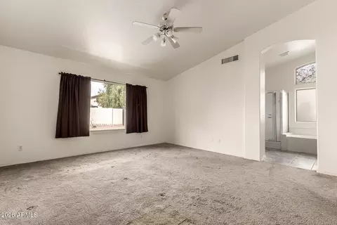 Living - 5648 E Holmes Ave, Mesa, AZ 85206 photo 5 of 5