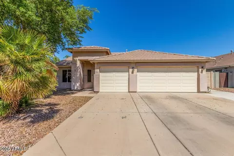 5648 E Holmes Ave, Mesa, AZ 85206
