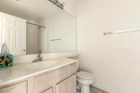 Bath - 5648 E Holmes Ave, Mesa, AZ 85206 photo 3 of 3