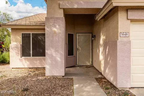 Other - 5648 E Holmes Ave, Mesa, AZ 85206 photo 5 of 7