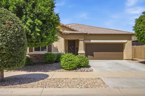 15758 W Laurel Ln, Surprise, AZ 85379
