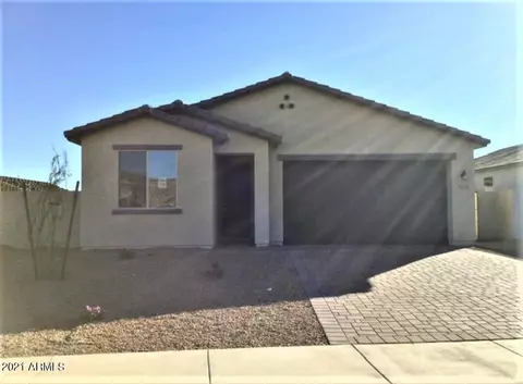 13329 W Lariat Ln, Peoria, AZ 85383
