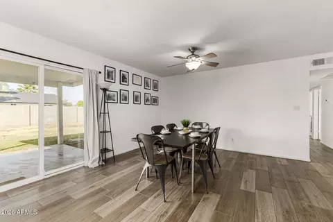 Dining - 1756 E Harmony Ave, Mesa, AZ 85204 photo 1 of 3
