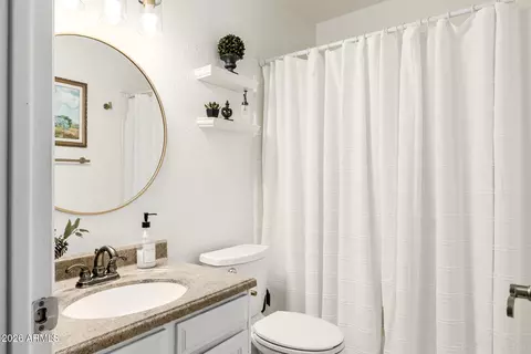 Bath - 1756 E Harmony Ave, Mesa, AZ 85204 photo 2 of 2