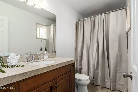 Bath - 1756 E Harmony Ave, Mesa, AZ 85204 photo 1 of 2