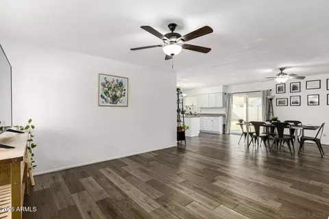 Other - 1756 E Harmony Ave, Mesa, AZ 85204 photo 1 of 3
