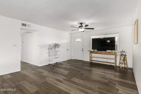 Other - 1756 E Harmony Ave, Mesa, AZ 85204 photo 2 of 3