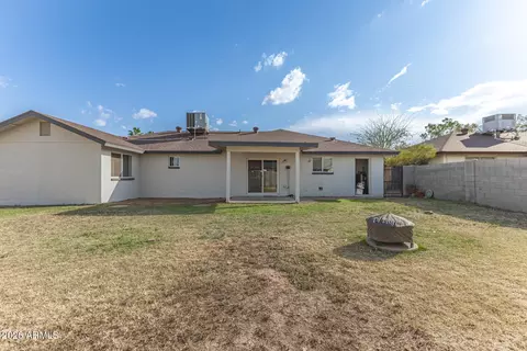 Other - 1756 E Harmony Ave, Mesa, AZ 85204 photo 3 of 3