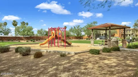 Other - 230 S Leandro --, Mesa, AZ 85208 photo 4 of 4
