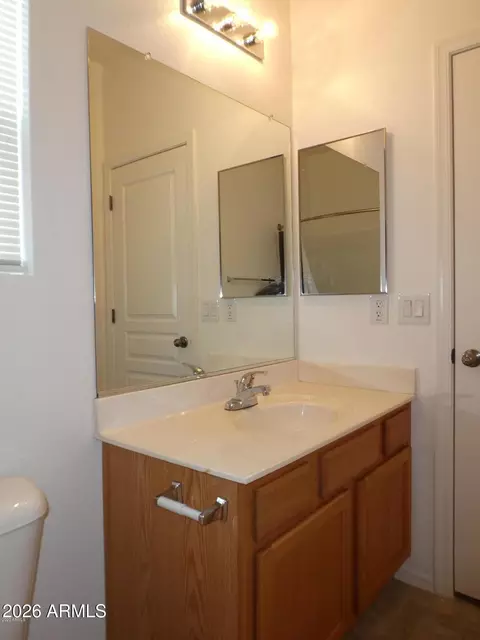 Bath - 230 S Leandro --, Mesa, AZ 85208 photo 4 of 5