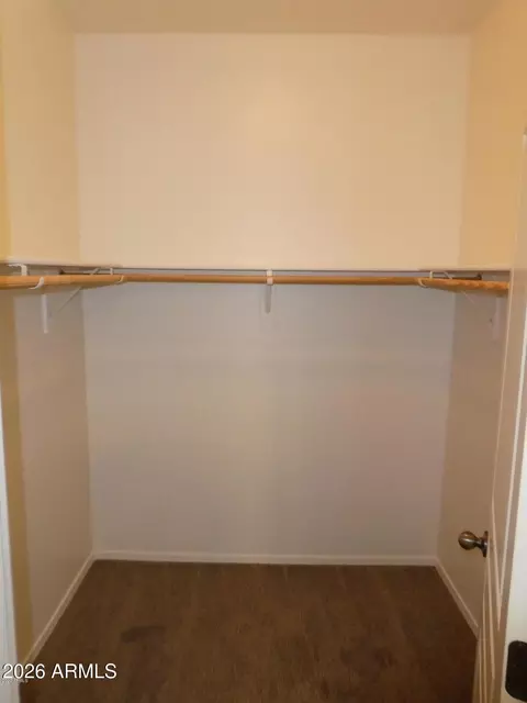Other - 230 S Leandro --, Mesa, AZ 85208 photo 3 of 4
