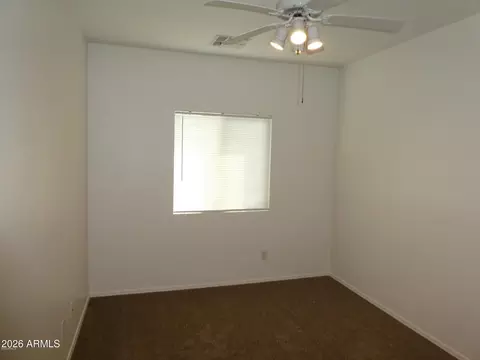 Bedroom - 230 S Leandro --, Mesa, AZ 85208 photo 4 of 4