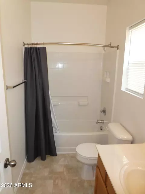 Bath - 230 S Leandro --, Mesa, AZ 85208 photo 5 of 5