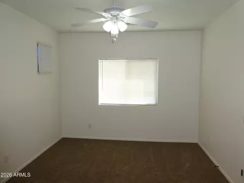 Bedroom - 230 S Leandro --, Mesa, AZ 85208 photo 2 of 4