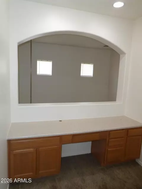 Other - 230 S Leandro --, Mesa, AZ 85208 photo 1 of 4