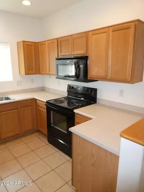Kitchen - 230 S Leandro --, Mesa, AZ 85208 photo 2 of 2