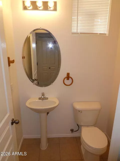 Bath - 230 S Leandro --, Mesa, AZ 85208 photo 1 of 5