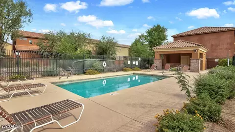 Exterior - 230 S Leandro --, Mesa, AZ 85208 photo 3 of 5