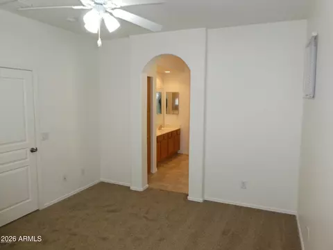 Bedroom - 230 S Leandro --, Mesa, AZ 85208 photo 1 of 4
