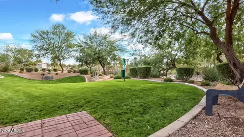 Exterior - 230 S Leandro --, Mesa, AZ 85208 photo 5 of 5