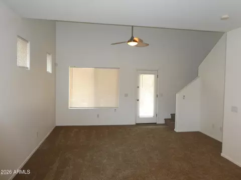 Living - 230 S Leandro --, Mesa, AZ 85208 photo 2 of 2