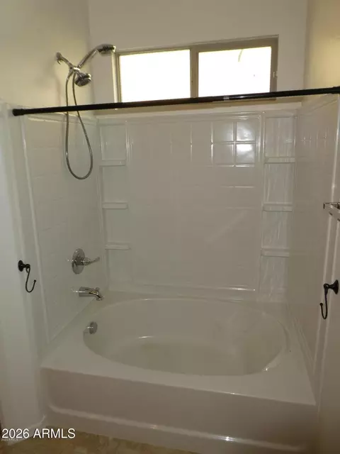Bath - 230 S Leandro --, Mesa, AZ 85208 photo 3 of 5