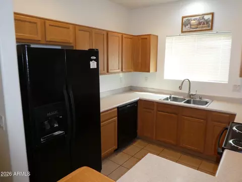 Kitchen - 230 S Leandro --, Mesa, AZ 85208 photo 1 of 2