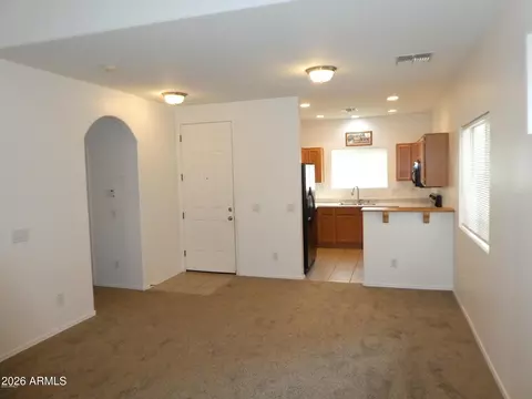 Living - 230 S Leandro --, Mesa, AZ 85208 photo 1 of 2