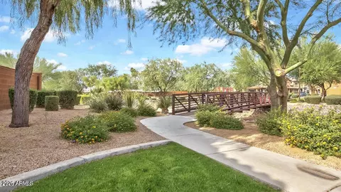 Exterior - 230 S Leandro --, Mesa, AZ 85208 photo 4 of 5